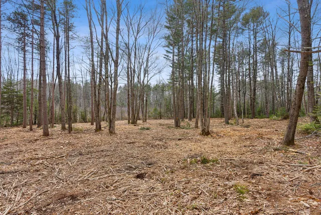 $529,000 | Tbd Arundel Road, Kennebunkport, ME 04046