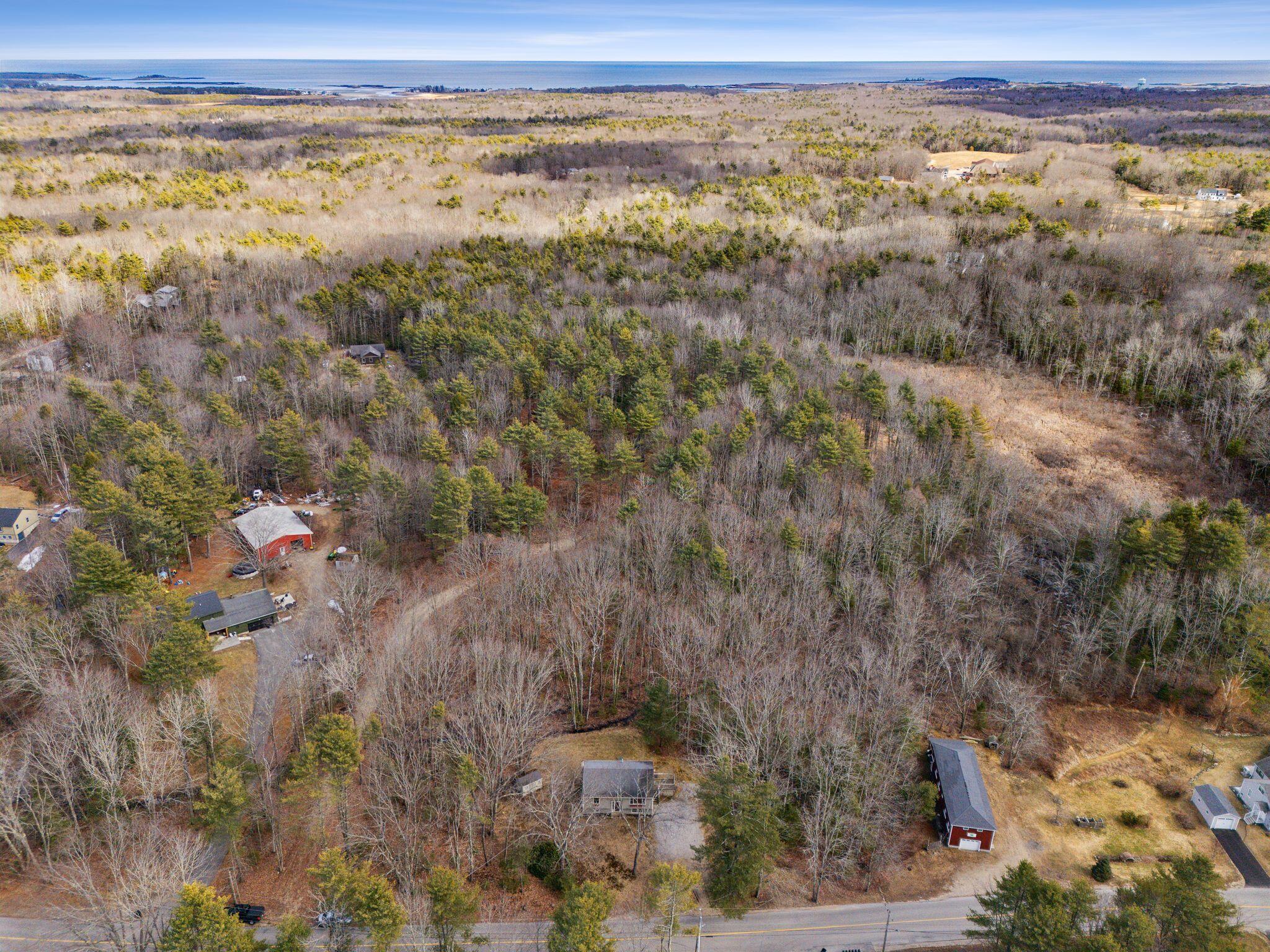 Tbd Arundel Road Kennebunkport, ME 04046 - Photo 7 of 8 11_DJI_20250327114813_0068_D
