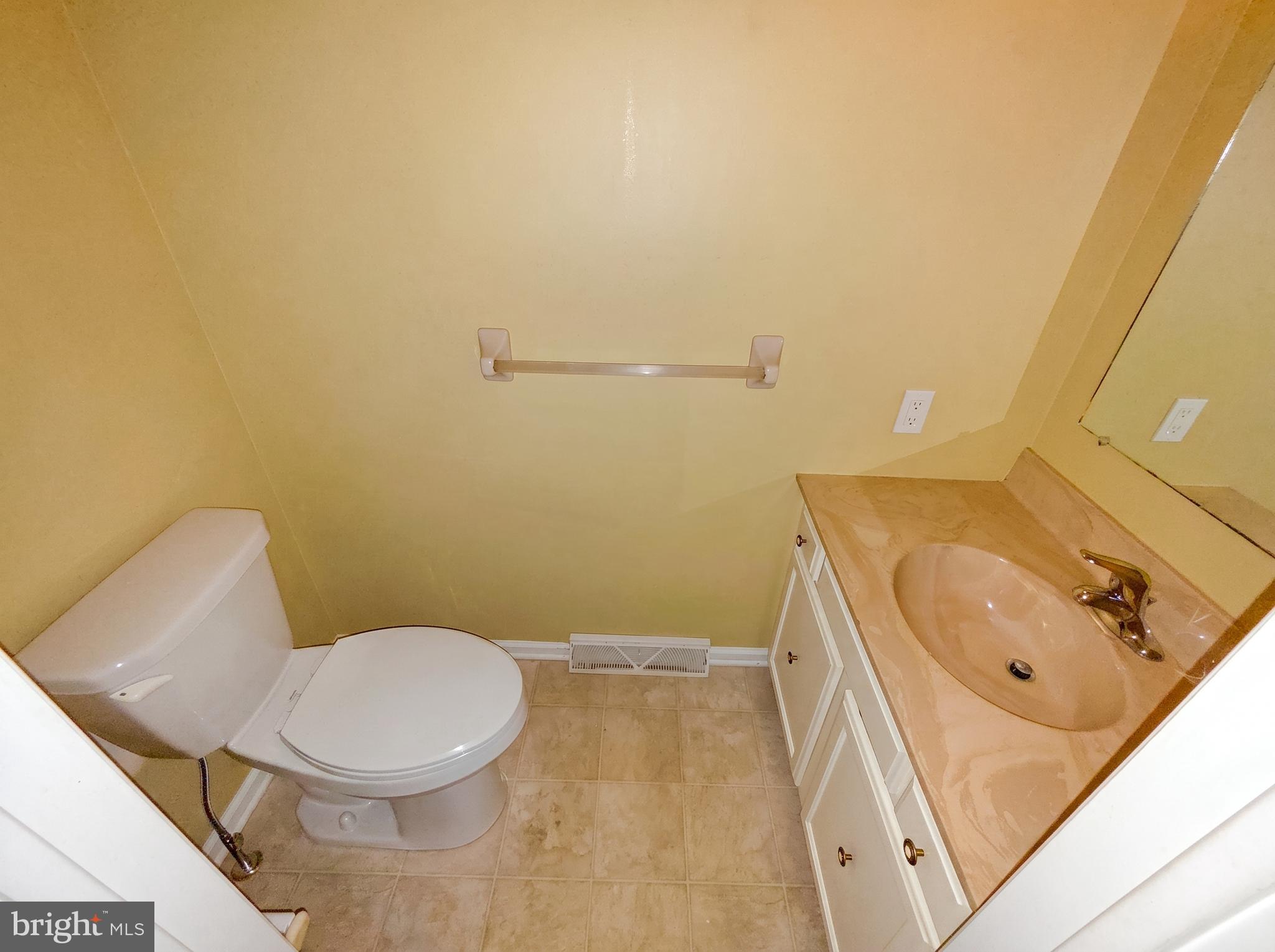 591 Crosswinds Drive Lititz, PA 17543 - Photo 40 of 65 Gallery Image 40