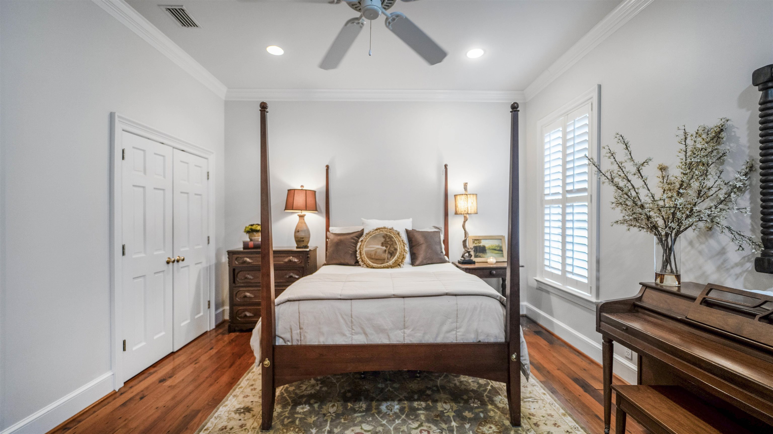 13835 Isle Of Pines Drive Foley, AL 36535 - Photo 13 of 49