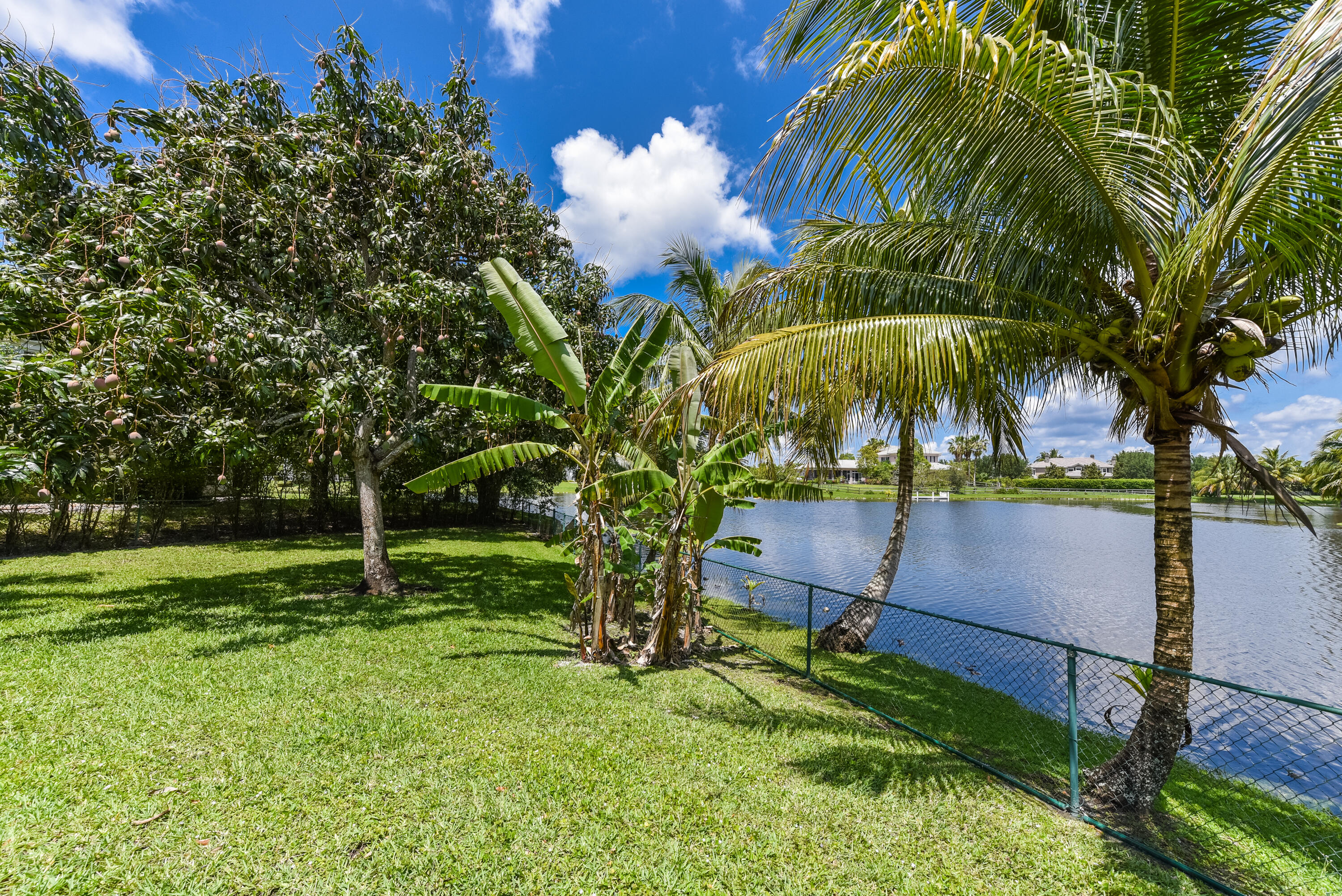 16046 Rio Del Sol Delray Beach, FL 33446 - Photo 12 of 41 Water View