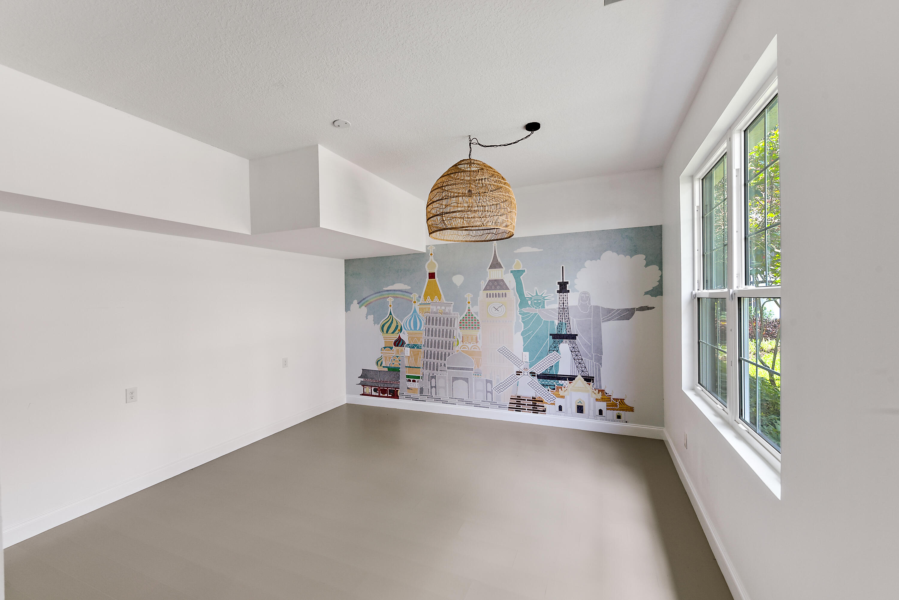 16046 Rio Del Sol Delray Beach, FL 33446 - Photo 30 of 41 Bonus Room