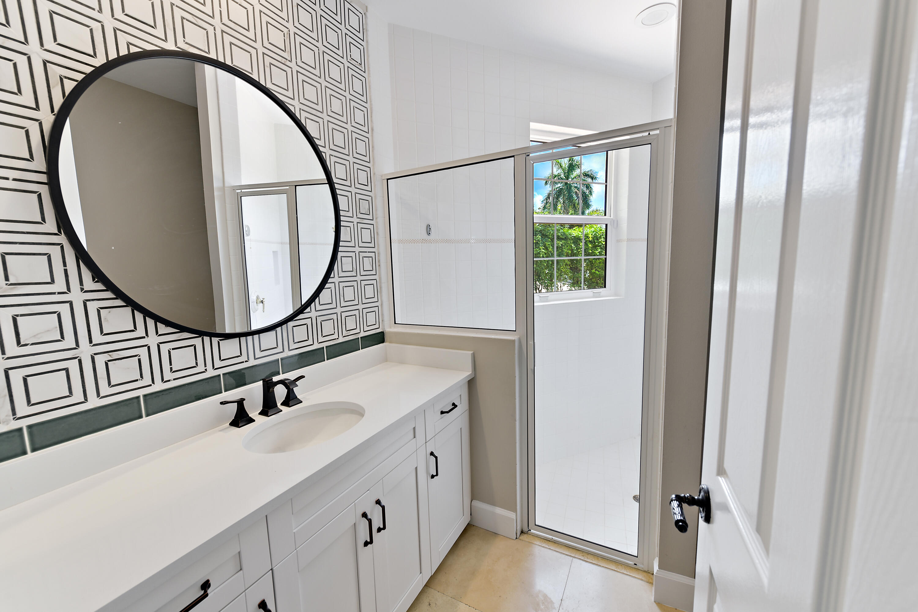16046 Rio Del Sol Delray Beach, FL 33446 - Photo 33 of 41 Bath