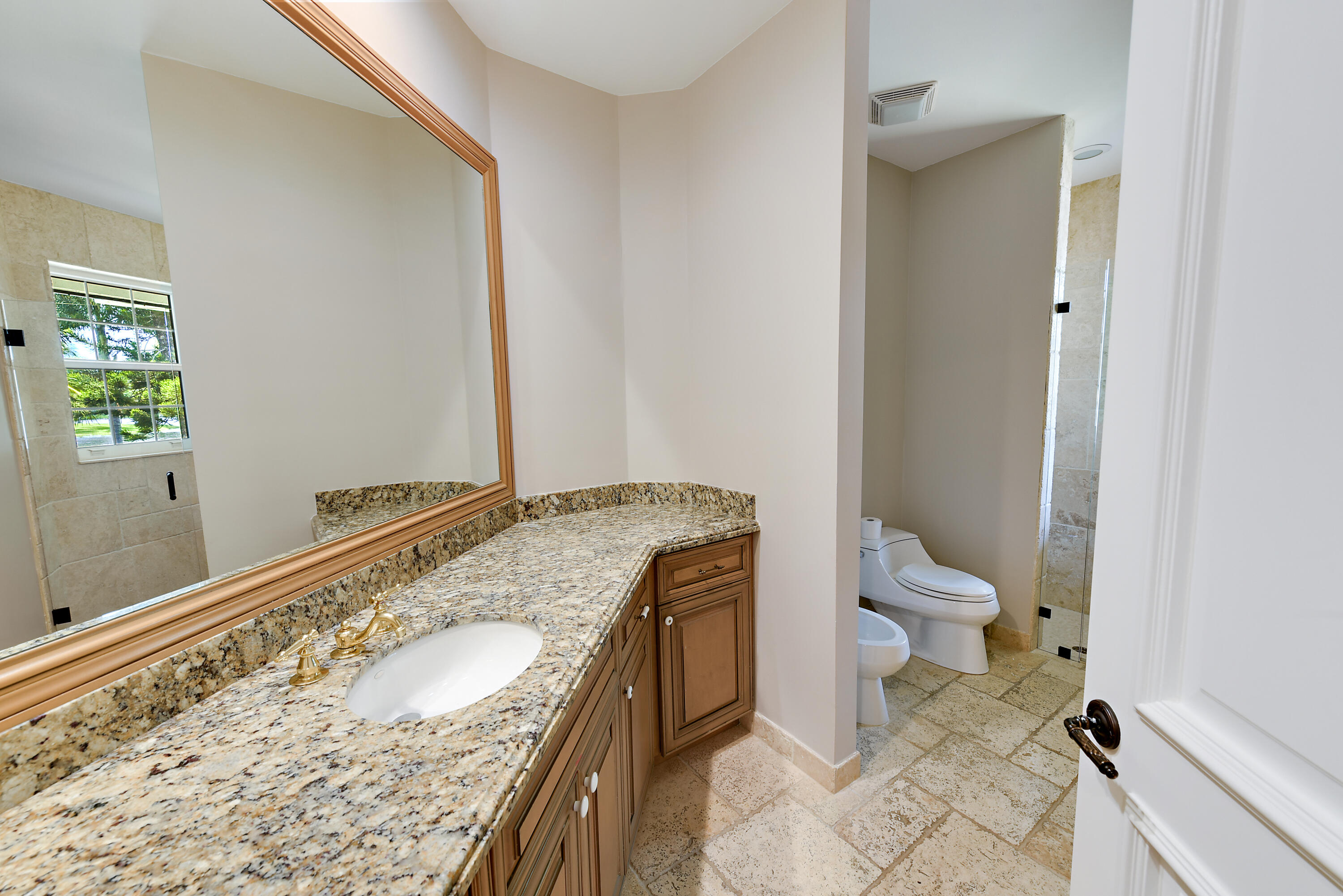 16046 Rio Del Sol Delray Beach, FL 33446 - Photo 34 of 41 Bath