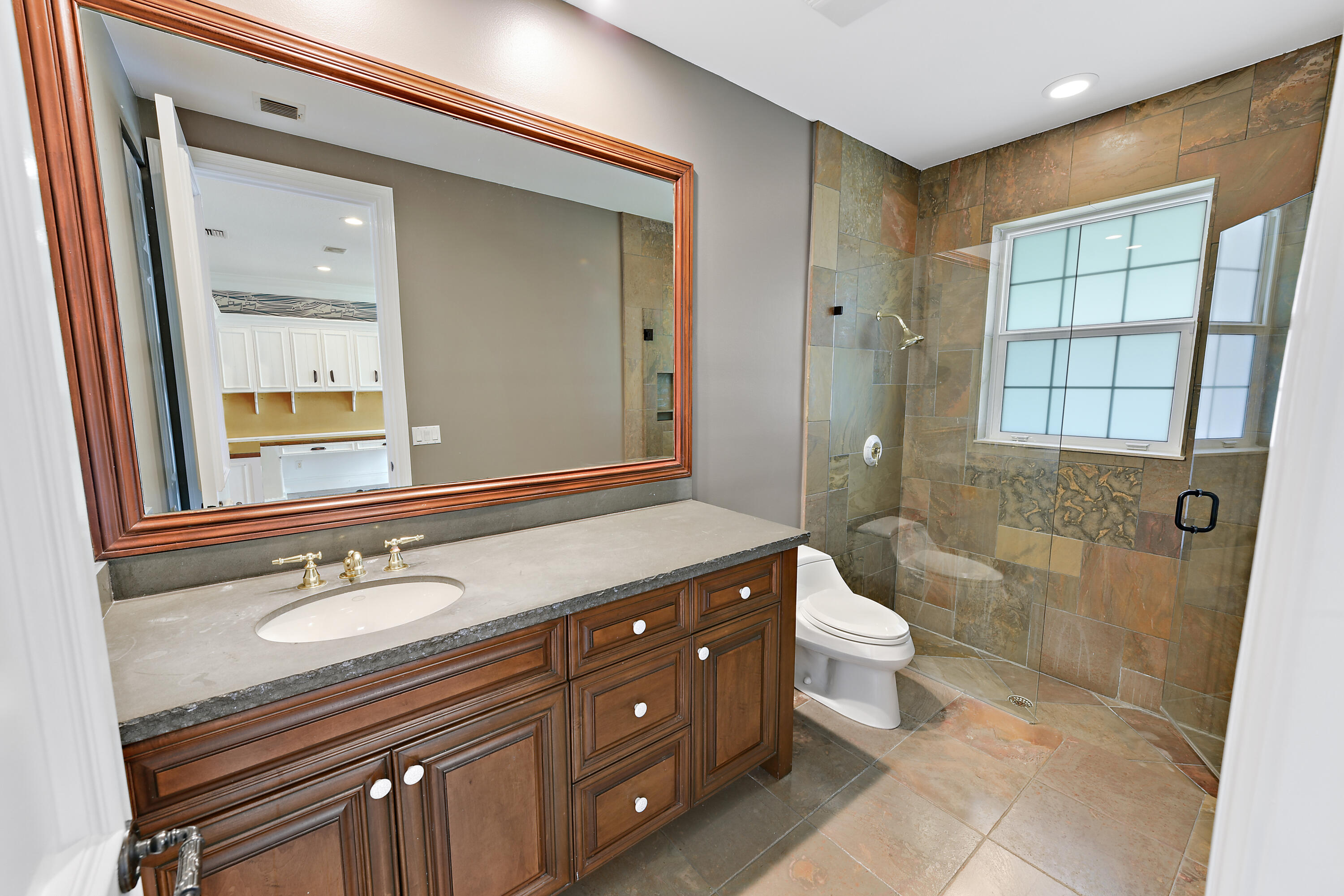 16046 Rio Del Sol Delray Beach, FL 33446 - Photo 35 of 41 Bath