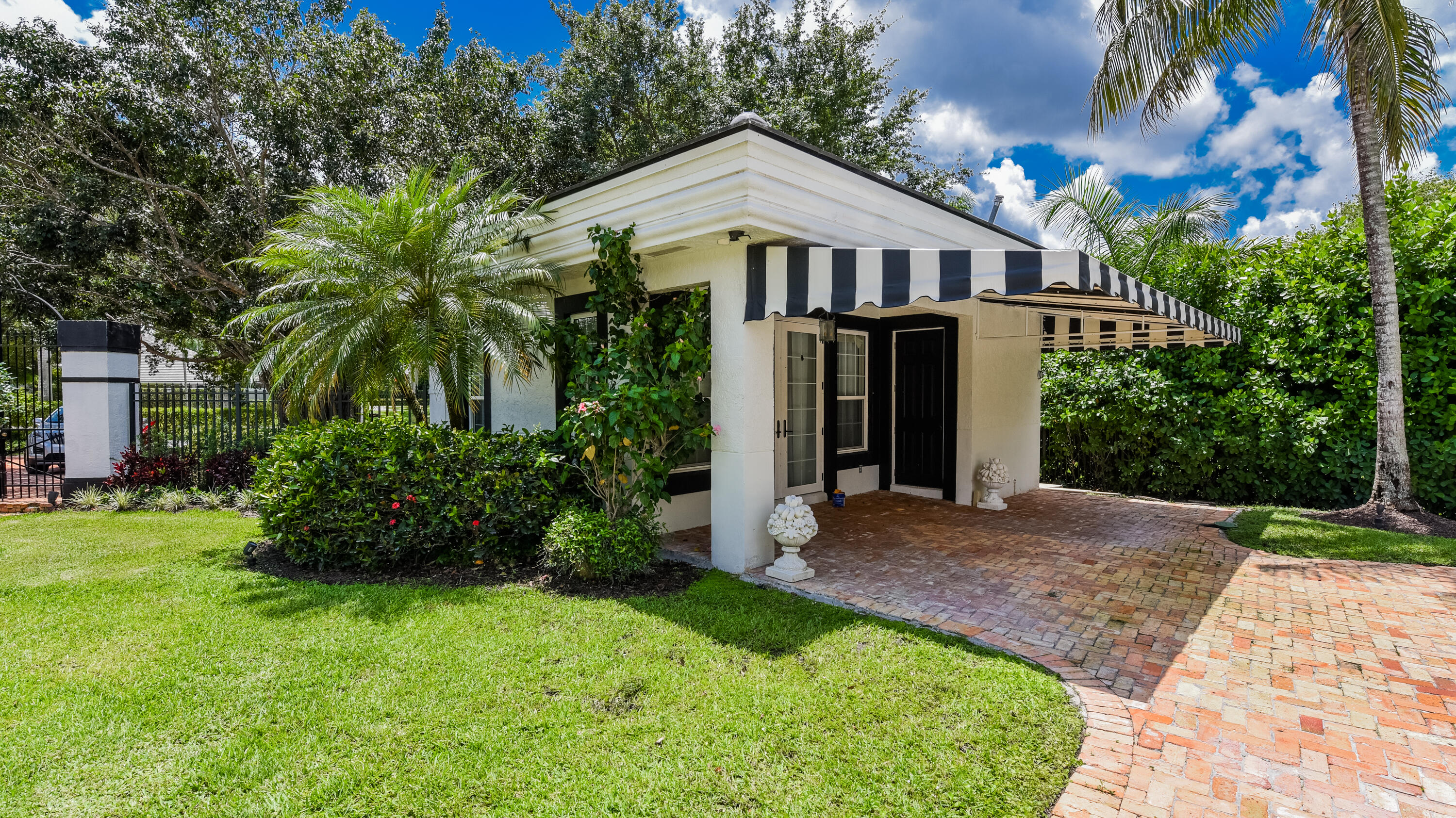 16046 Rio Del Sol Delray Beach, FL 33446 - Photo 5 of 41 Guest House