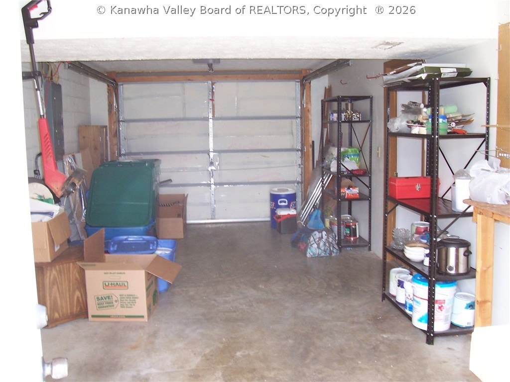 5 Connie Lane Winfield, WV 25213 - Photo 23 of 25 Gallery Image 23