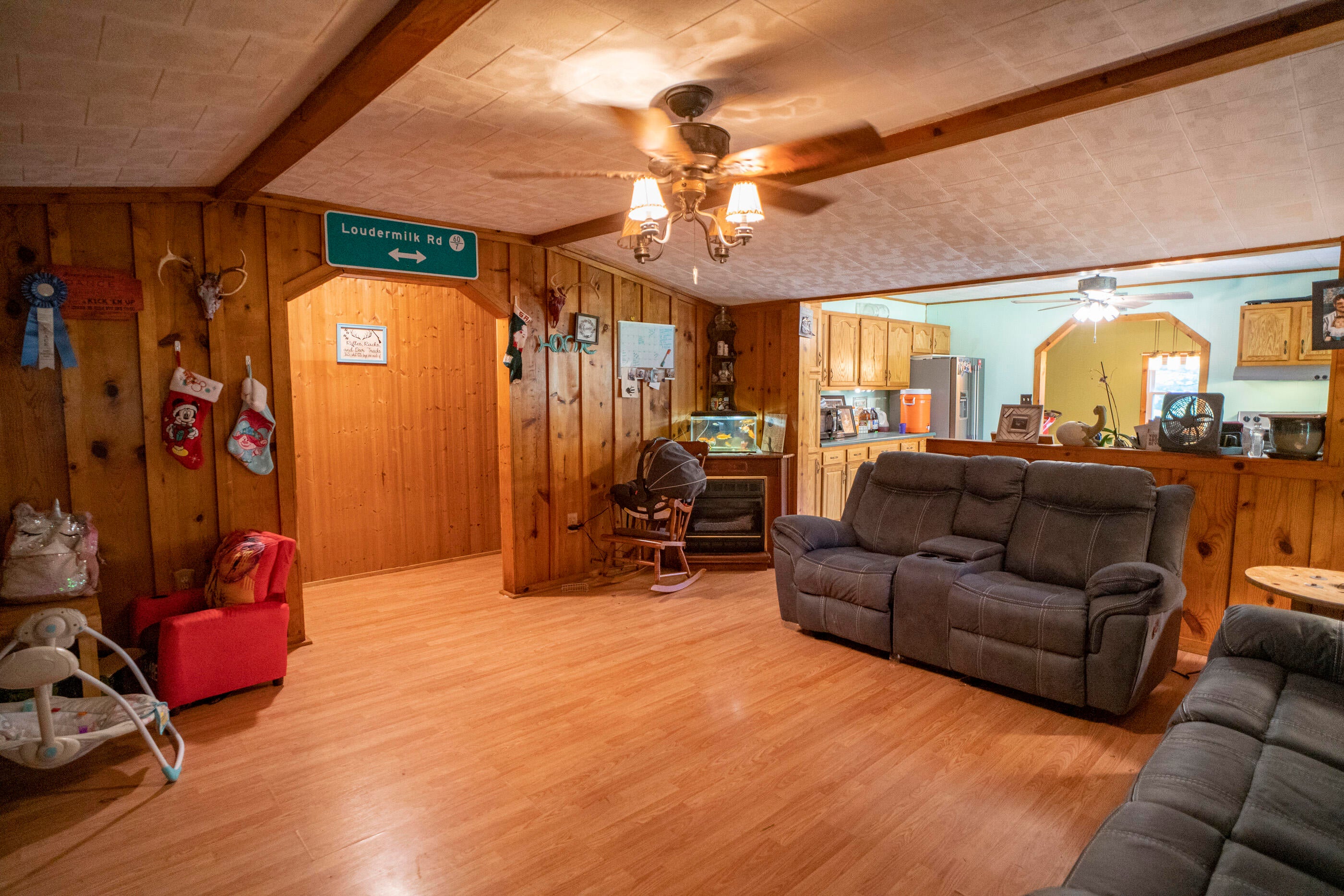 Gallery Image 6