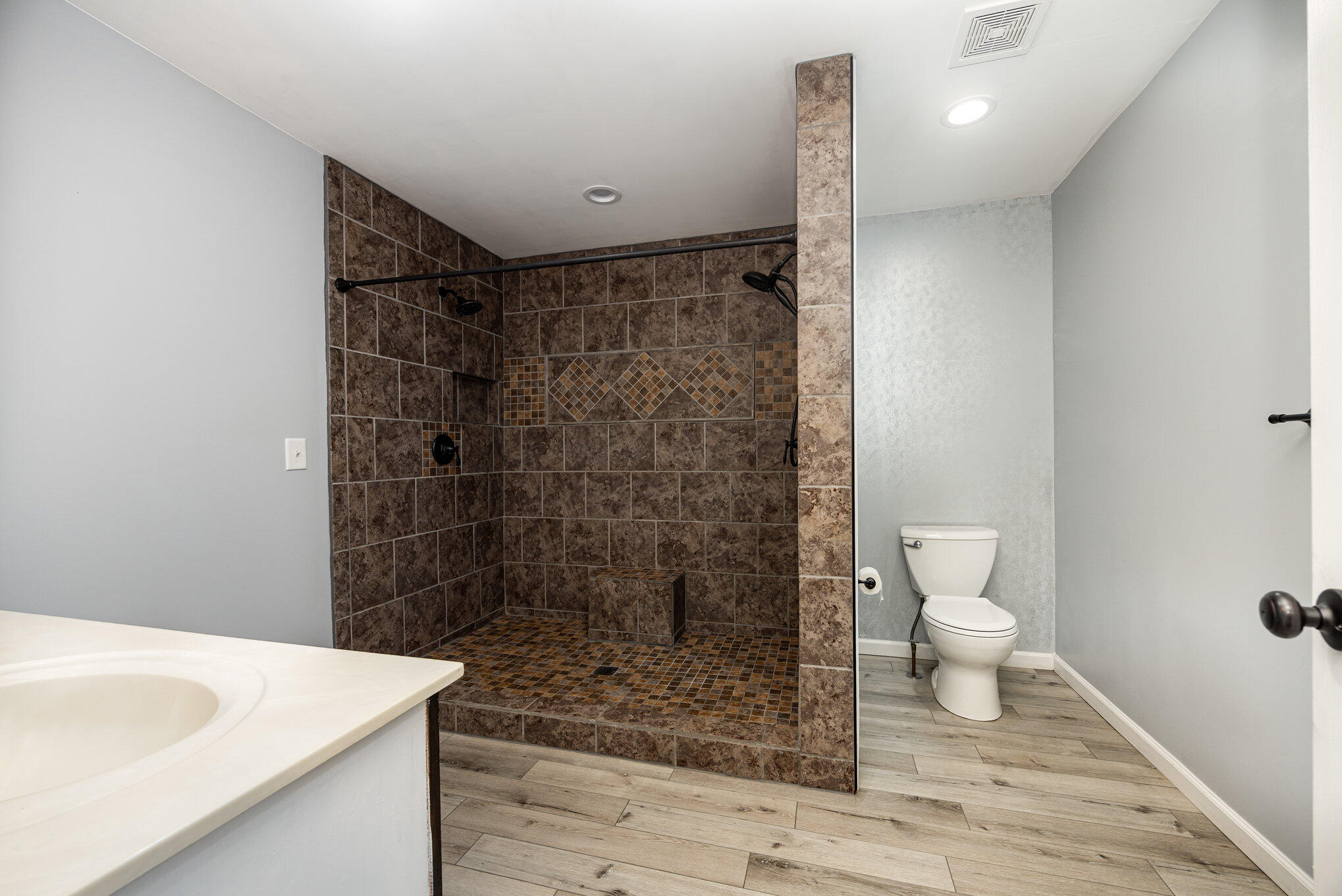 3888 Hathaway Road Union, KY 41091 - Photo 12 of 44