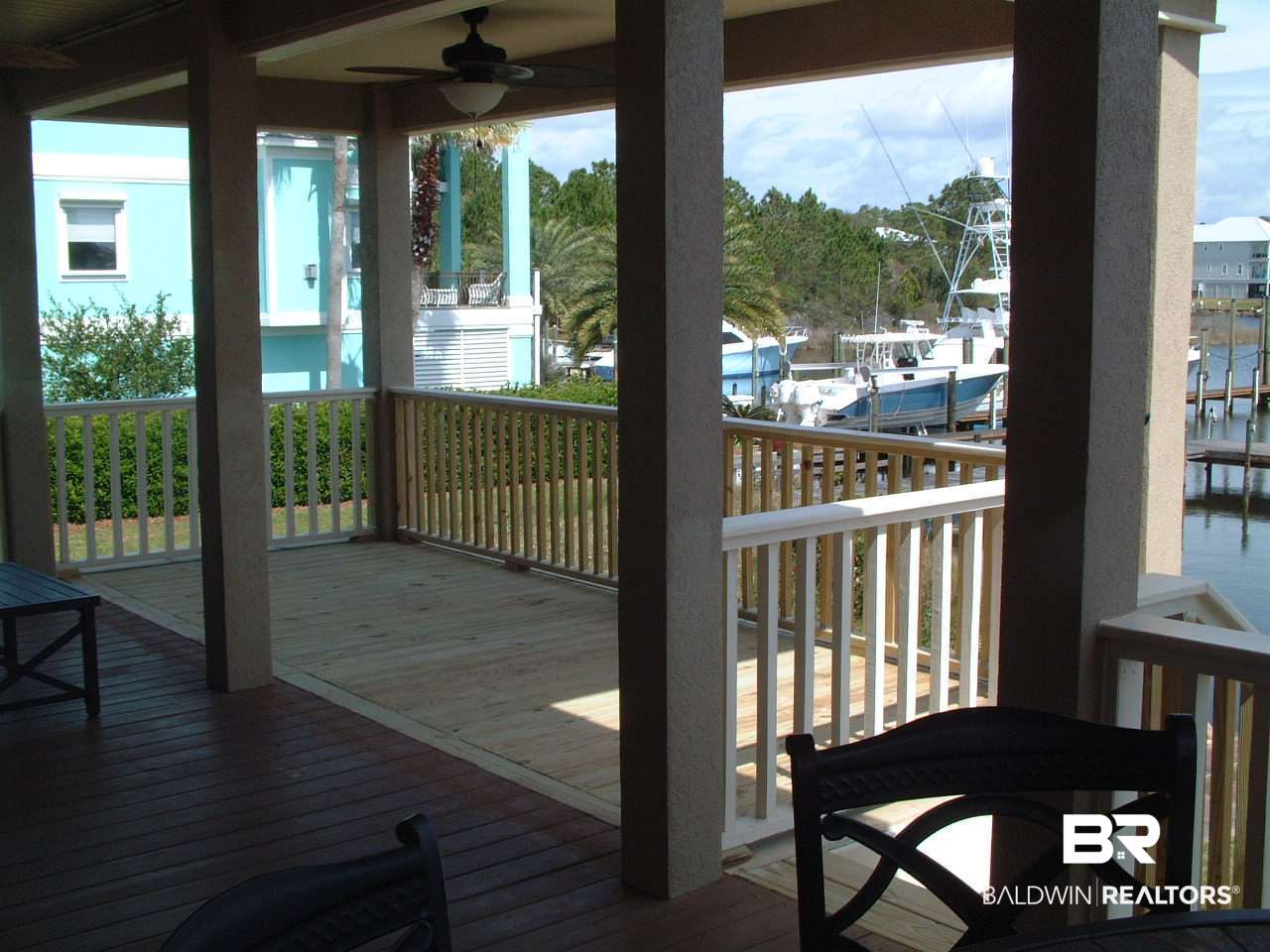 4102 Harbor Road Orange Beach, AL 36561 - Photo 18 of 48