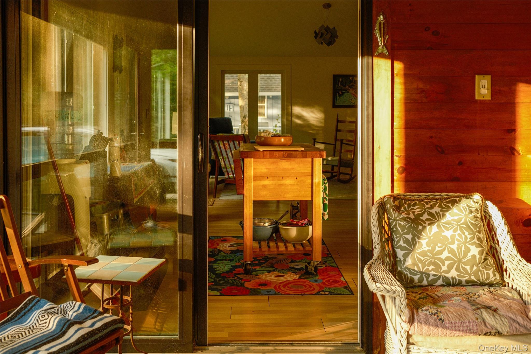 127 Queechy Shore Beach Road Canaan, NY 12029 - Photo 17 of 36