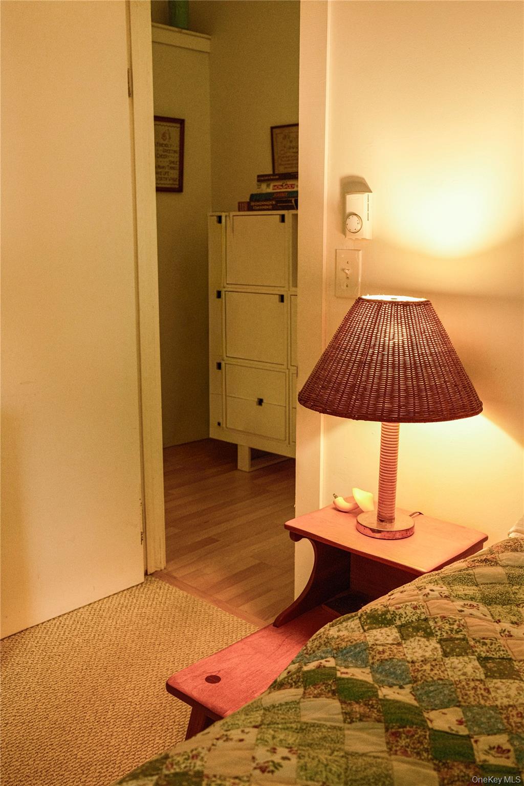 127 Queechy Shore Beach Road Canaan, NY 12029 - Photo 33 of 36