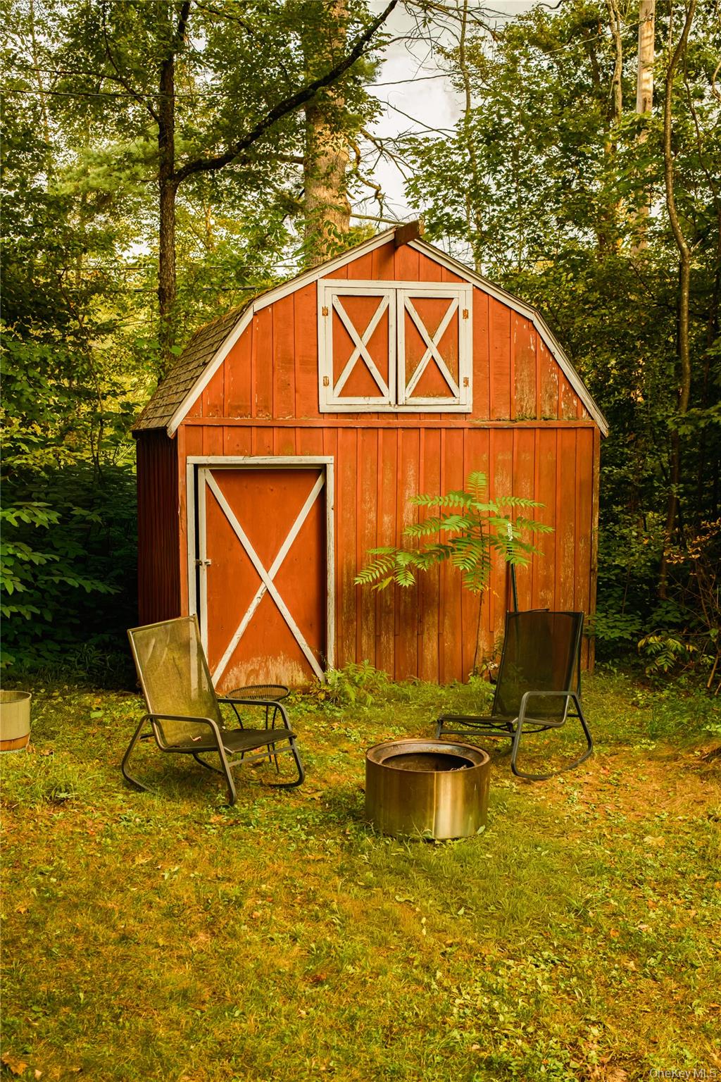 127 Queechy Shore Beach Road Canaan, NY 12029 - Photo 34 of 36 a house with swimming pool
