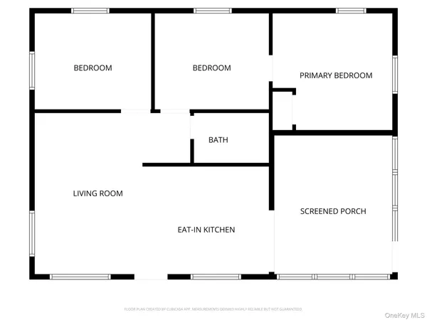 $445,000 | 127 Queechy Shore Beach Road, Canaan, NY 12029