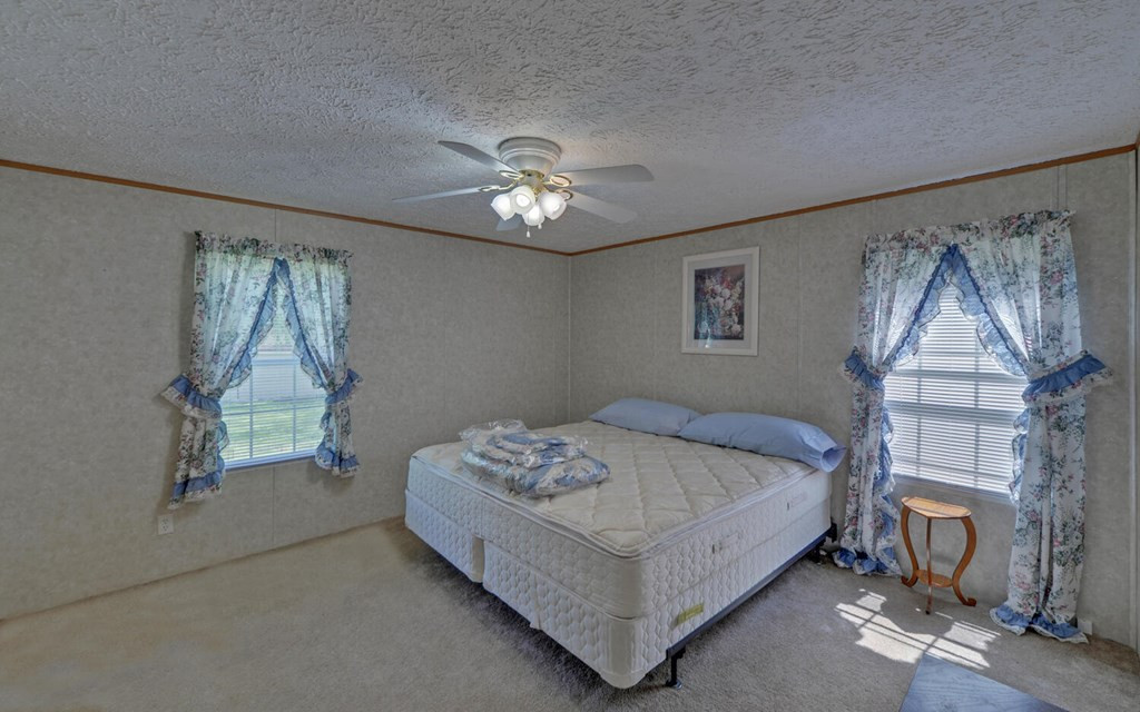447 Johnsonville Road Murphy, NC 28906 - Photo 22 of 42 Gallery Image 22