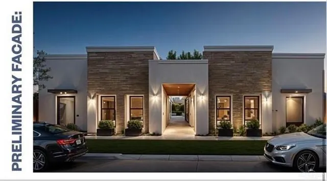 $585,000 | 2005 Dragonfly St Mission, Mission, TX 78572