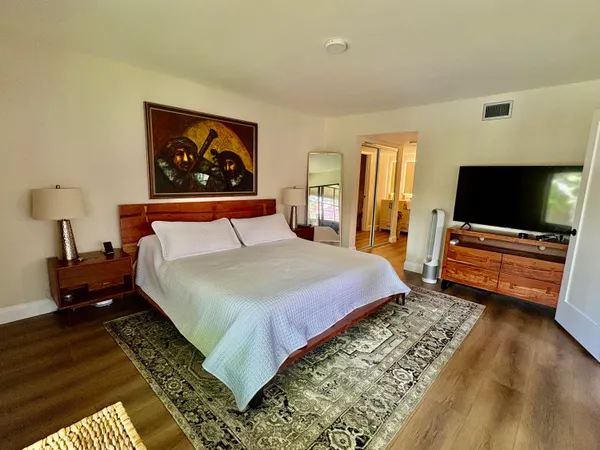 $3,200 | 11280 Green Lake Drive, Unit 203, Boynton Beach, FL 33437