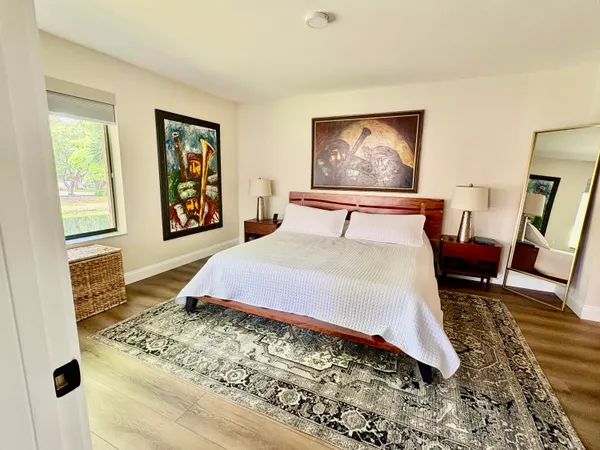 $3,200 | 11280 Green Lake Drive, Unit 203, Boynton Beach, FL 33437