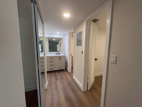 $3,200 | 11280 Green Lake Drive, Unit 203, Boynton Beach, FL 33437