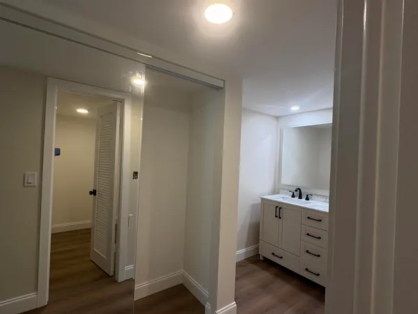 $3,200 | 11280 Green Lake Drive, Unit 203, Boynton Beach, FL 33437