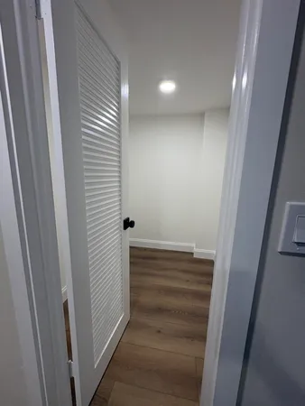 $3,200 | 11280 Green Lake Drive, Unit 203, Boynton Beach, FL 33437