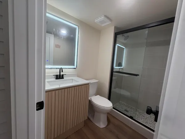 $3,200 | 11280 Green Lake Drive, Unit 203, Boynton Beach, FL 33437