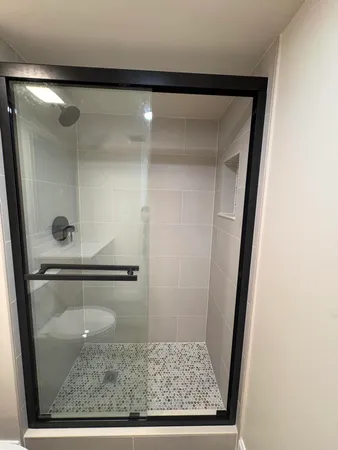 $3,200 | 11280 Green Lake Drive, Unit 203, Boynton Beach, FL 33437