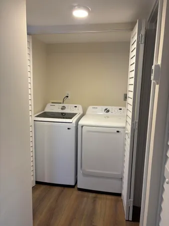 $3,200 | 11280 Green Lake Drive, Unit 203, Boynton Beach, FL 33437