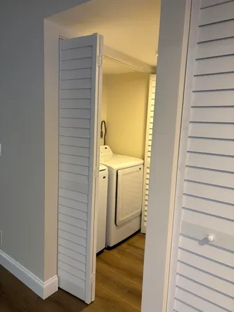 $3,200 | 11280 Green Lake Drive, Unit 203, Boynton Beach, FL 33437