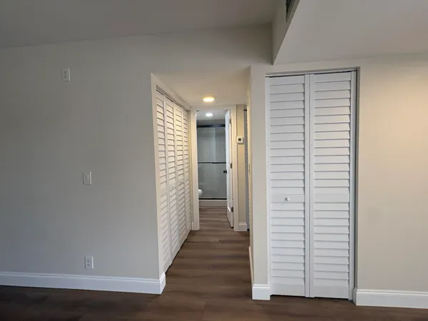$3,200 | 11280 Green Lake Drive, Unit 203, Boynton Beach, FL 33437