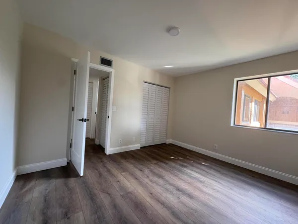 $3,200 | 11280 Green Lake Drive, Unit 203, Boynton Beach, FL 33437
