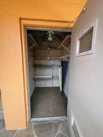 $3,200 | 11280 Green Lake Drive, Unit 203, Boynton Beach, FL 33437