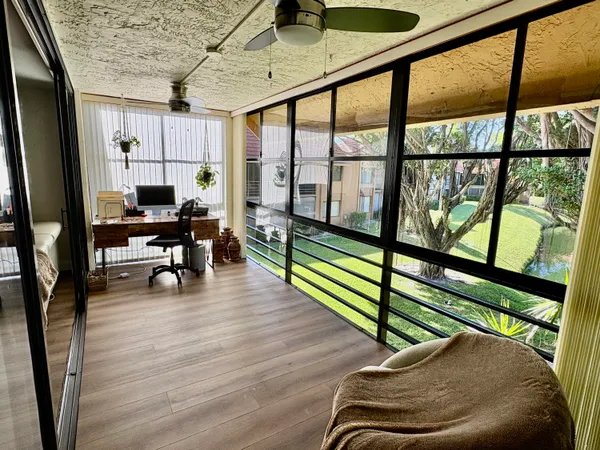 $3,200 | 11280 Green Lake Drive, Unit 203, Boynton Beach, FL 33437