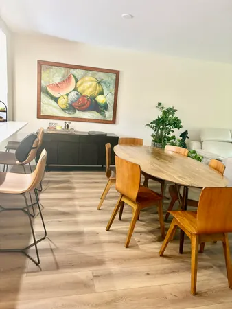 $3,200 | 11280 Green Lake Drive, Unit 203, Boynton Beach, FL 33437