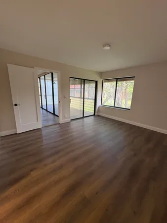$3,200 | 11280 Green Lake Drive, Unit 203, Boynton Beach, FL 33437