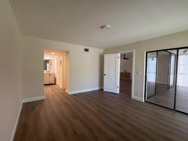 $3,200 | 11280 Green Lake Drive, Unit 203, Boynton Beach, FL 33437