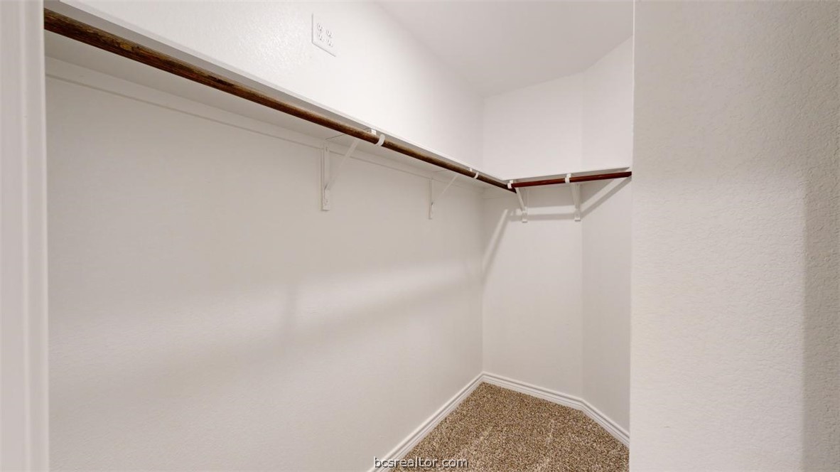 2148 Chief Street Bryan, TX 77807 - Photo 25 of 31