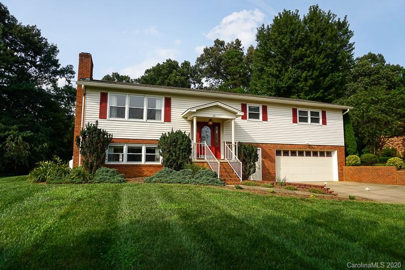 69 NW Road Hickory, NC 28601 - Photo 1 of 47 Gallery Image 1