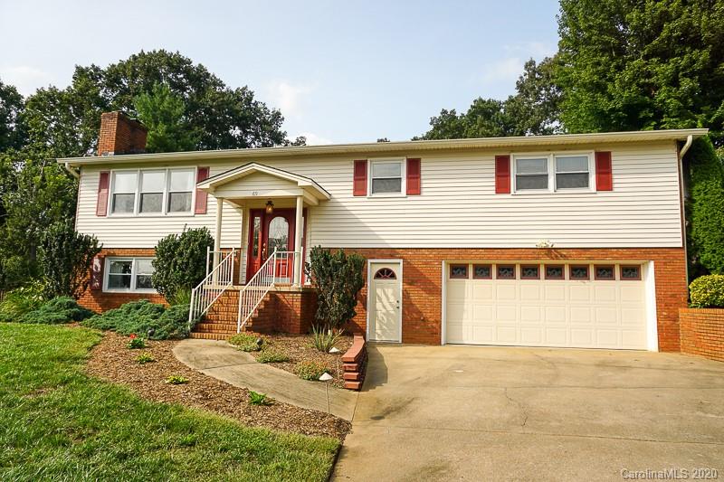 69 NW Road Hickory, NC 28601 - Photo 2 of 47 Gallery Image 2