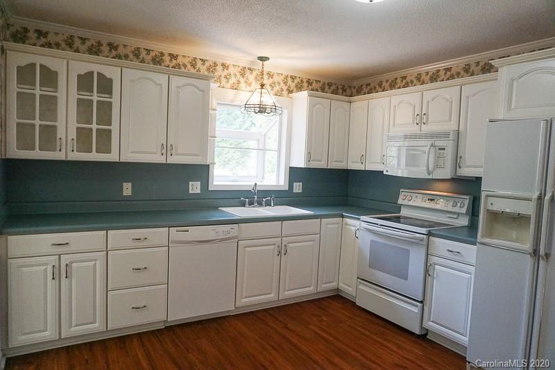 69 NW Road Hickory, NC 28601 - Photo 11 of 47 Gallery Image 11