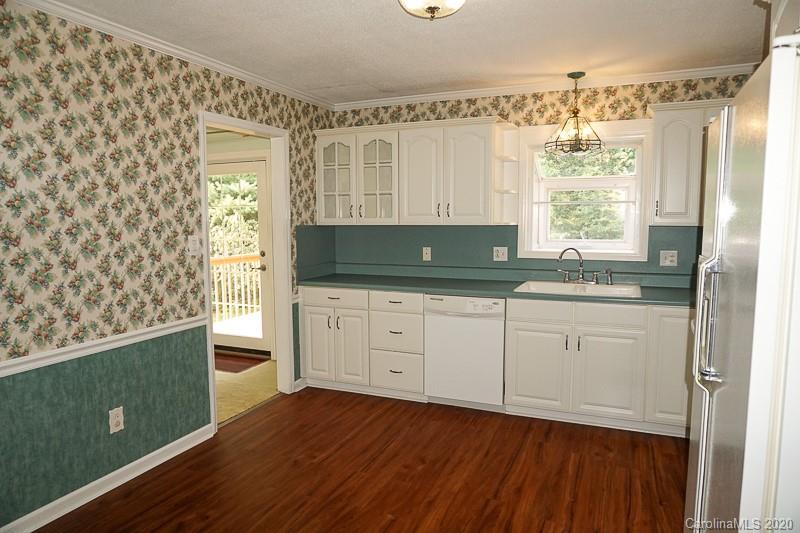 69 NW Road Hickory, NC 28601 - Photo 12 of 47 Gallery Image 12