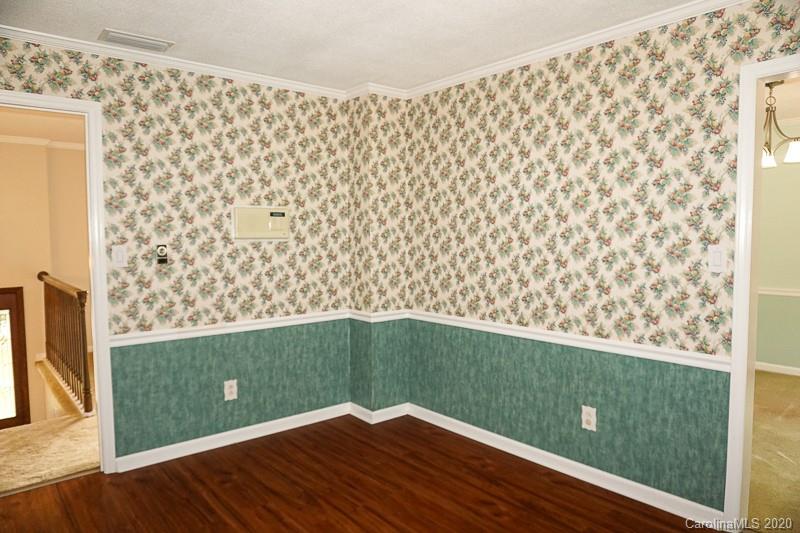 69 NW Road Hickory, NC 28601 - Photo 13 of 47 Gallery Image 13