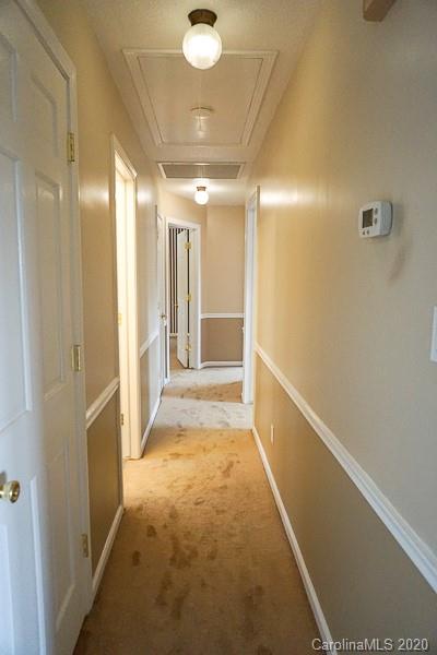 69 NW Road Hickory, NC 28601 - Photo 14 of 47 Gallery Image 14