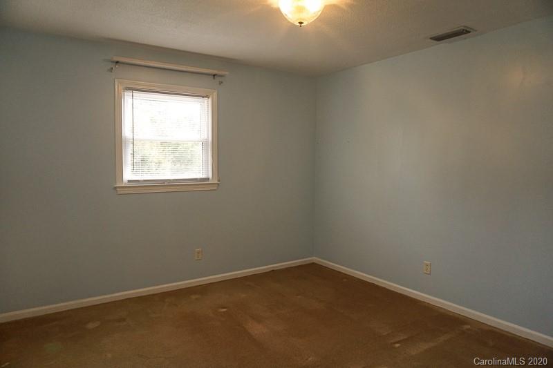 69 NW Road Hickory, NC 28601 - Photo 15 of 47 Gallery Image 15