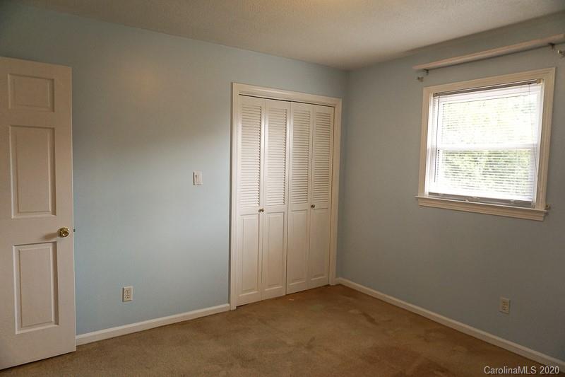 69 NW Road Hickory, NC 28601 - Photo 16 of 47 Gallery Image 16