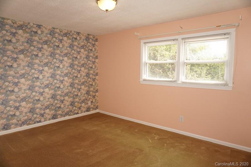 69 NW Road Hickory, NC 28601 - Photo 17 of 47 Gallery Image 17