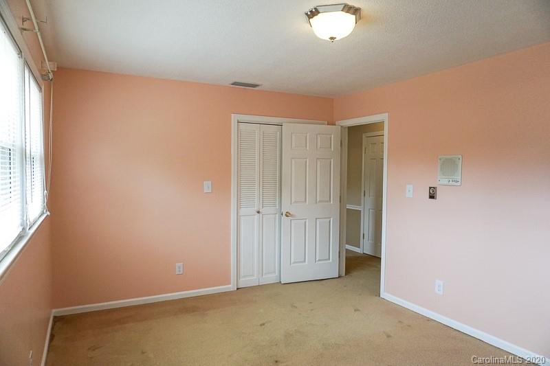 69 NW Road Hickory, NC 28601 - Photo 18 of 47 Gallery Image 18