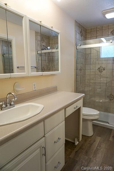 69 NW Road Hickory, NC 28601 - Photo 19 of 47 Gallery Image 19