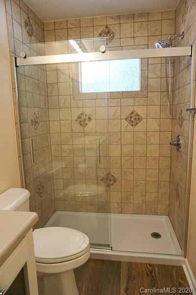 69 NW Road Hickory, NC 28601 - Photo 20 of 47 Gallery Image 20