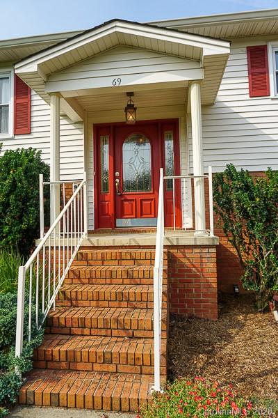 69 NW Road Hickory, NC 28601 - Photo 3 of 47 Gallery Image 3